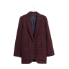 MADEWELL - Куртки и пальто - $111.00  ~ 95.34€
