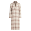 MADEWELL - Jacket - coats - $798.00 