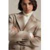 MADEWELL - Jacket - coats - 
