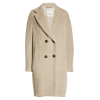 MADEWELL - Jacket - coats - $1,765.00 