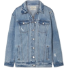 MADEWELL - Jacket - coats - 
