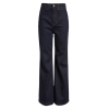 MADEWELL - 牛仔裤 - $82.80  ~ ¥554.79