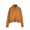 MADEWELL - Пуловер - $66.00  ~ 56.69€