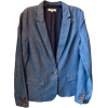 MADEWELL jacket - Jacket - coats - 