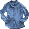 MADEWELL shirt - Camicie (corte) - 