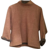 MADEWELL sweater - プルオーバー - 