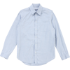 MADRAS by A.P.C. shirt - 半袖衫/女式衬衫 - 