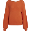 MADS NORGAARD - Pullovers - 