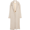 MAGDA BUTRYM COAT - Jacket - coats - 