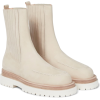 MAGDA BUTRYM - Boots - 