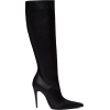 MAGDA BUTRYM - Boots - 