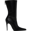 MAGDA BUTRYM - Boots - 