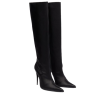 MAGDA BUTRYM - Boots - 