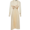 MAGDA BUTRYM - Dresses - 