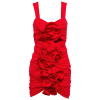 MAGDA BUTRYM - sukienki - 1,395.00€ 