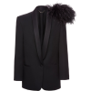 MAGDA BUTRYM - Jaquetas e casacos - 