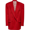MAGDA BUTRYM - Jacket - coats - 