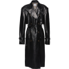 MAGDA BUTRYM - Jacket - coats - 