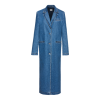 MAGDA BUTRYM - Jacket - coats - $1,790.00 