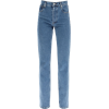 MAGDA BUTRYM - Jeans - 