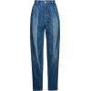 MAGDA BUTRYM - Jeans - 