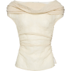 MAGDA BUTRYM - Camisas - 