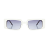 MAGDA BUTRYM - Sunčane naočale - 345.00€  ~ 2.551,72kn