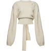 MAGDA BUTRYM sweater - Uncategorized - 