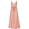 MAGGIE MARILYN dress - Dresses - 
