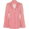 MAGGIE MARILYN jacket - Giacce e capotti - 