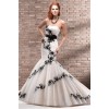 MAGGIE SOTTERO STYLE - Dresses - 