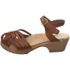 MAGUBA sandals - 凉鞋 - 