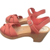 MAGUBA sandals - Sandálias - 