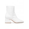 MAISON MARGIELA - 腰带 - 745.00€  ~ ¥5,811.89