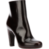 MAISON MARTIN MARGIELA - Stiefel - 