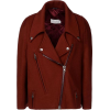 MAISON MARTIN MARGIELA - Jacket - coats - 