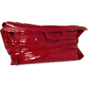 MAISON MARTIN MARGIELA - Torbe - 