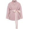 MAISON ESVE - Jacket - coats - 