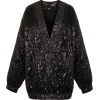MAISON ESVE pullover - Swetry - 