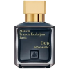MAISON FRANCIS KURKDJIAN - Perfumy - 