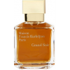 MAISON FRANCIS KURKDJIAN - Perfumy - 