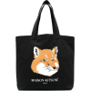 MAISON KITSUNE - Hand bag - 