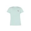 MAISON KITSUNE - T-shirts - 99.00€  ~ £87.60