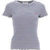 MAISON LABICHE - Майки - короткие - 