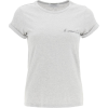 MAISON LABICHE - T恤 - 