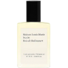 MAISON LOUIS MARIE - Perfumes - 