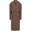 MAISON MARGIELA Coat - Jacken und Mäntel - 