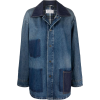 MAISON MARGIELA JACKET - Giacce e capotti - 