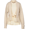 MAISON MARGIELA Twinset - Pullovers - 