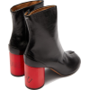 MAISON MARGIELA - Boots - 920.00€  ~ £814.09